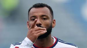 Calciomercato Sassuolo: sfuma Joao Pedro, andrà a giocare in Inghilterra