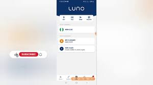 The coindesk bitcoin calculator converts bitcoin into any world currency using the bitcoin price index, including usd, gbp, eur, cny, jpy, and more. How To Withdraw Via Bitcoin From Your Binary Deriv Account Youtube