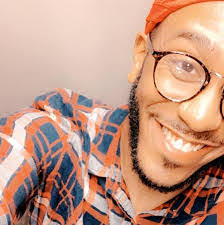 Summer Thaxton's Instagram, Twitter & Facebook