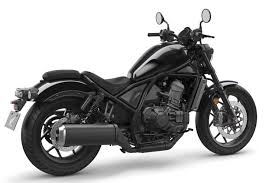 Learn more see rebel 250 kits; Honda Rebel 1100 New Big Bobber Confirmed For 2021