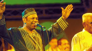 Necesidad de emigrar la vieja europa. Amenazas De Muerte Hijos Del Joe Arroyo Luchan Por Su Herencia Lavibrante Com