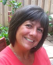 Straight from the Reunited HeartBy Lisa Elliot