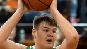 BOYS BASKETBALL: Dwight holds off G-SW in final minute