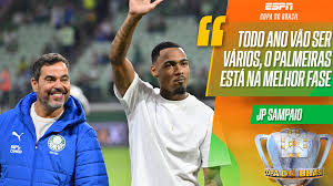 ESPN Brasil