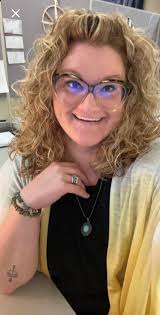 Franklin Twp. woman operates floral arrangement company