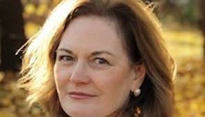 Women in the Meetings Industry: Making Strides