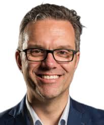 DMEXCO Digital DialogStage 2023