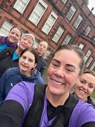 🥈 for Jack today (B string) in the 1500m, 5th overall at the UK YDL in  Liverpool💪