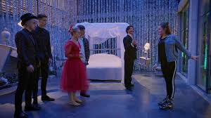 Léna a un secret : Lena Reve D Etoile Saison 3 Episode 13 Streaming Vf Stream Pour Vous