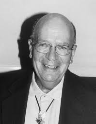 Delton Charles Smith was born January 18, 1956 to L.B. and Christine Smith  in Newton, Texas. He departed this life