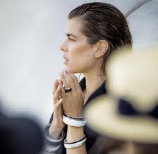 Maybe you would like to learn more about one of these? Charlotte Casiraghi Aktuelle News Nachrichten Welt