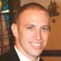 Kristin Weinstein Email & Phone Number