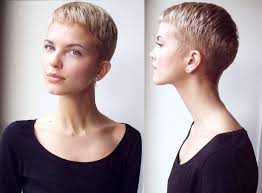 Pin On Short And Shorter