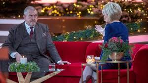 On saturday, october 12 2019 with 221 people interested and 169 people going. Zdf Spendengala Gemeinsam In Einer Besonderen Zeit Misereor Blog