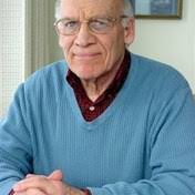 Donald Siddall's Instagram, Twitter & Facebook