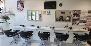 Discover a revolutionary hair care line comprised of chic, modern essentials founded by celebrity hairstylist, jen atkin. Wynn Nails Spa 2 283 High St Ashburton Vic 3147 Australia