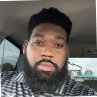 50+ "Dumas Jr" profiles