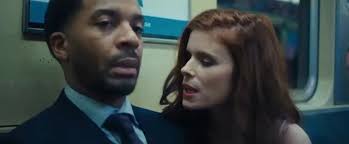 👩‍🚀The Astronaut (2025)