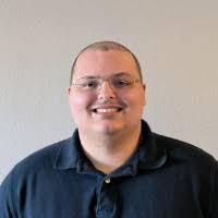 500+ "Haakenson" profiles