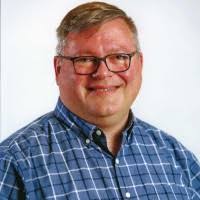 John Stonecipher's Instagram, Twitter & Facebook