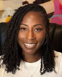 Stacy McCarty-Nash, Marriage & Family Therapist, Lorton, VA, 22079