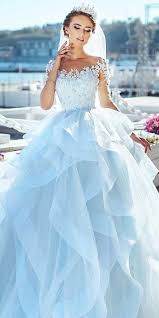 Wedding dresses & bridesmaids inspiration! Pin On Wedding Dresses