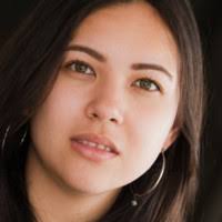 10 "Stephanie Schaer" profiles