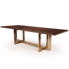 Pin By Adrienne Ledden On E Kelly Loft Furniture Dining Table Hudson Furniture Dining Furniture