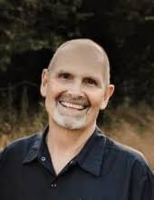 Obituary information for Scott Craig Sutherland