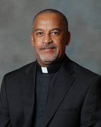 Our Lady Queen of All Saints Catholic Church