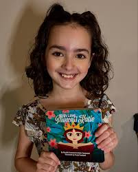 📚 It's the details. Like this book based