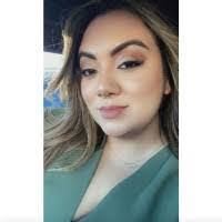 Abigail Paz's Instagram, Twitter & Facebook