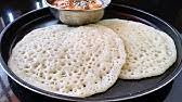 Trisha yearwood cookie recipes : Vecyszlwql7dmm