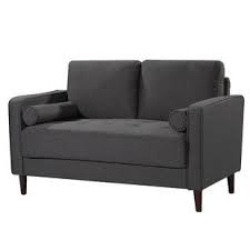 Garren square arm sofa wayfair furniture recliners. Pin On Furniture