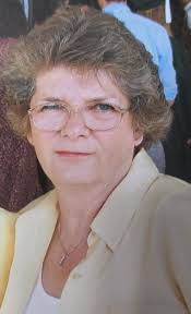 Bonnie Timmer Wall Obituary February 7, 2024