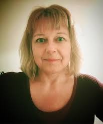 Heather Wyant's Instagram, Twitter & Facebook