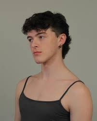 Photo by Jesse Flaherty (@jesseflahertyy) · January 21, 2025