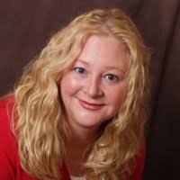 The Real Cougar Network