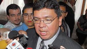 Ministro de Defensa e Interior visitarán a senadores