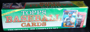 During his days at yale, bush played first base on the varsity baseball team and was team captain his senior year. 1990 Topps Overview Lifetime Topps Project