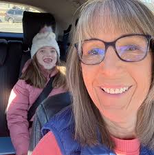 Stranger pays for school supplies at Walmart