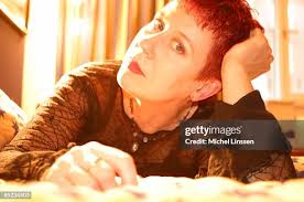 186 Photo Of Hazel Oconnor Stock Photos, High-Res Pictures, and Images