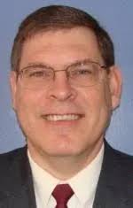 Dr. Ryan M. Wible, DC