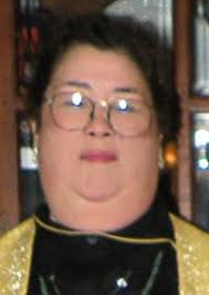 Napa Valley neighbors: Obituaries for October 14