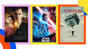 An unprecedented collection of the world's most beloved movies and tv series. 8 Movies Coming To Fox Movies This August 2020 Clickthecity