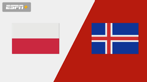 What will be the end of the first confrontation between these teams in the last 6 years, which will take place on. Dvhuabng9ix1um