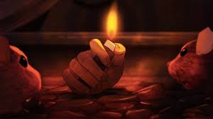 Why is netflix so difficult to browse? I Lost My Body On Netflix Is The Most Hauntingly Beautiful Animated Movie Of The Year