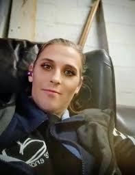 creatorsearchinsightshow to be beautiful but nothing really help me m...