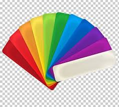 Color Scheme Color Chart Color Wheel Computer Icons Png