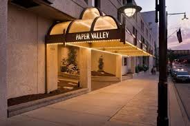 Image result for Radisson Paper Valley Appleton Appleton WI